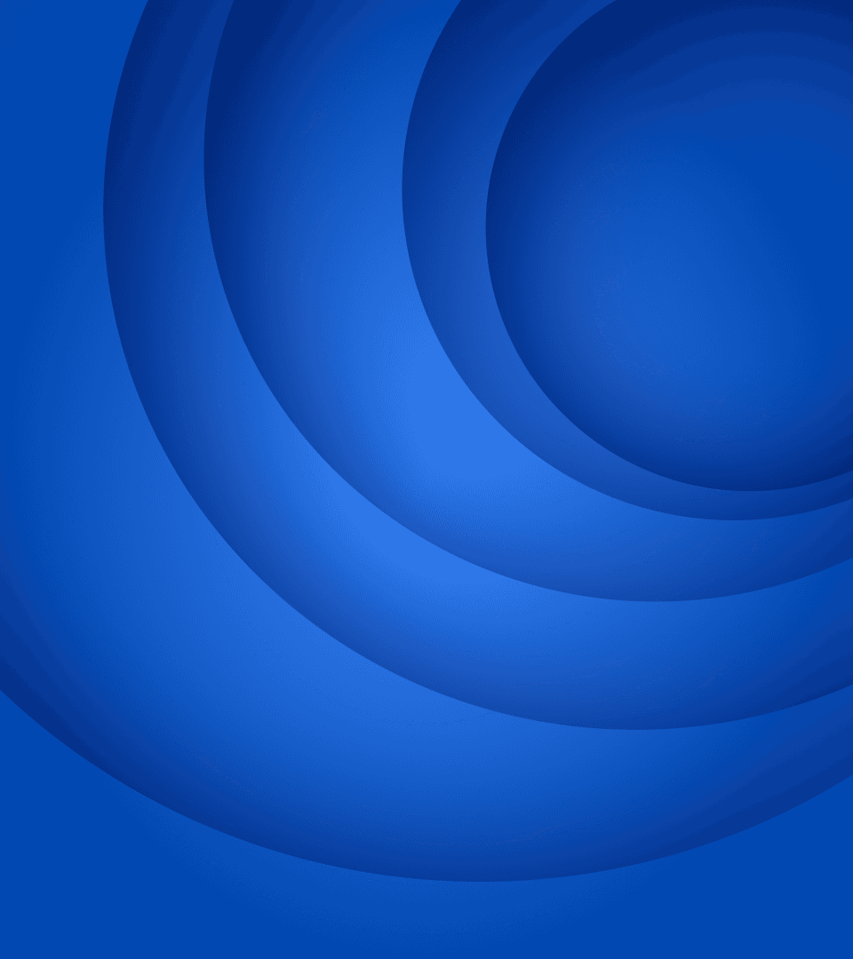 Login background